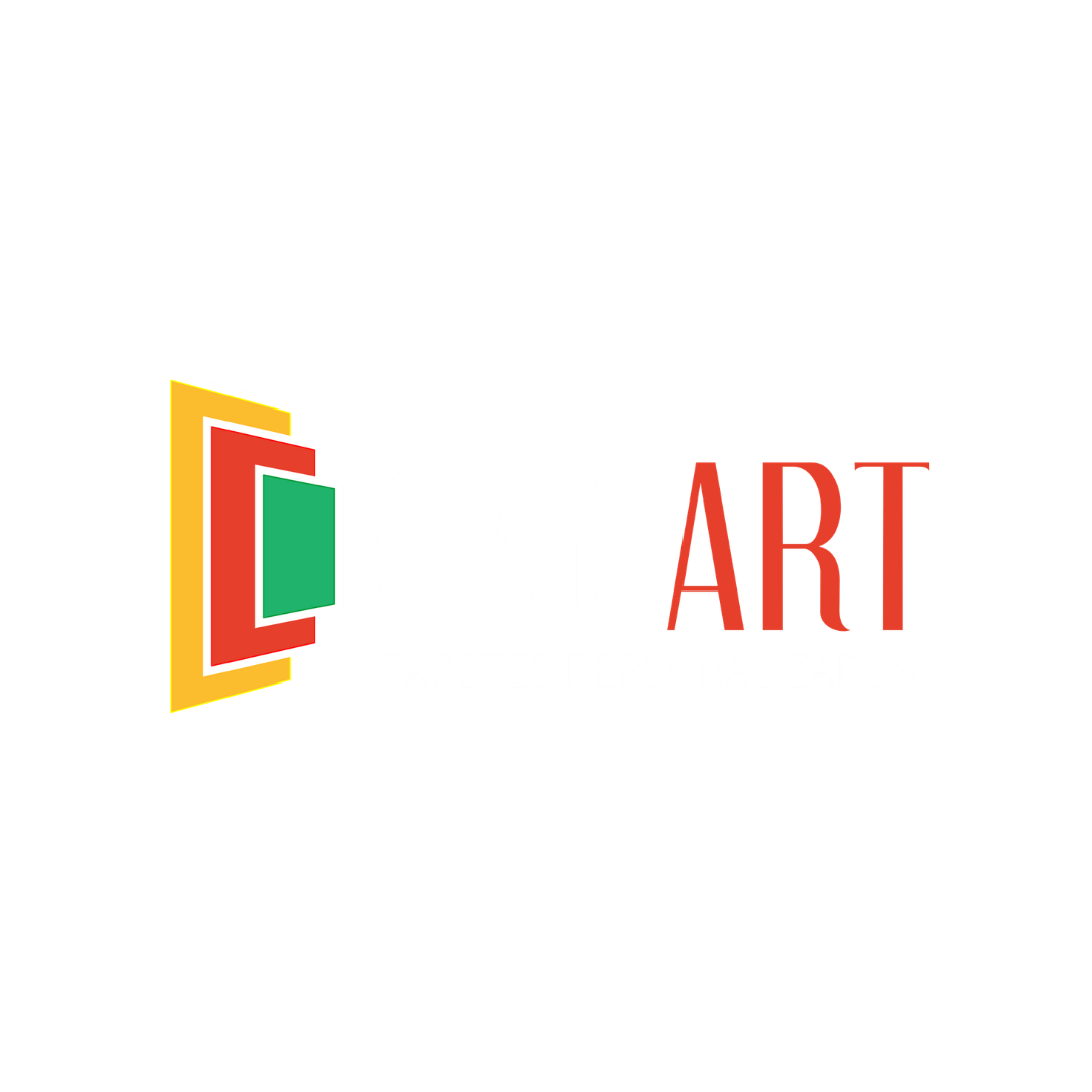 Cliente