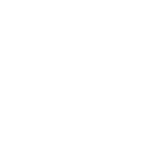 Amazon Multiclub