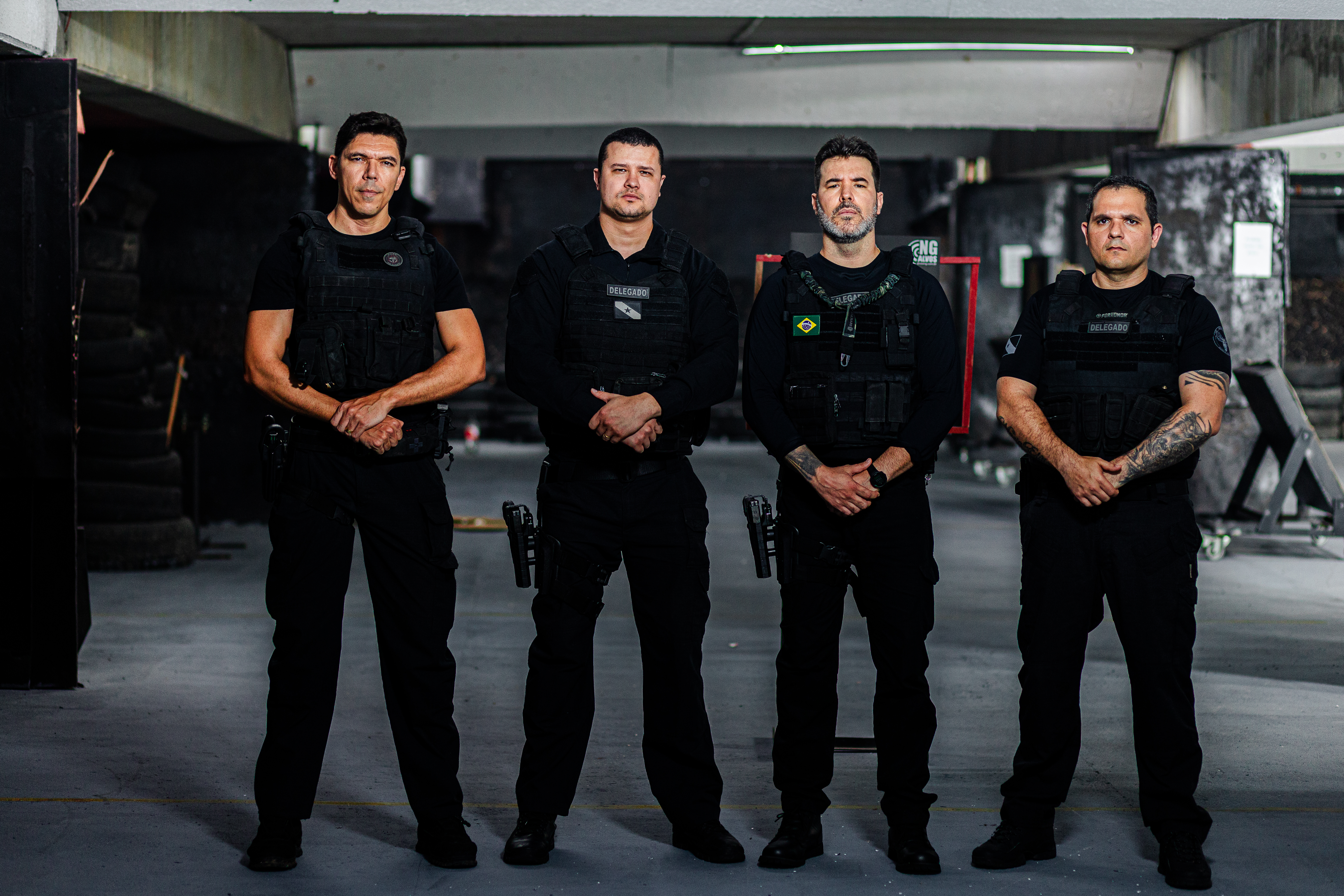 O problema real na preparação para concursos