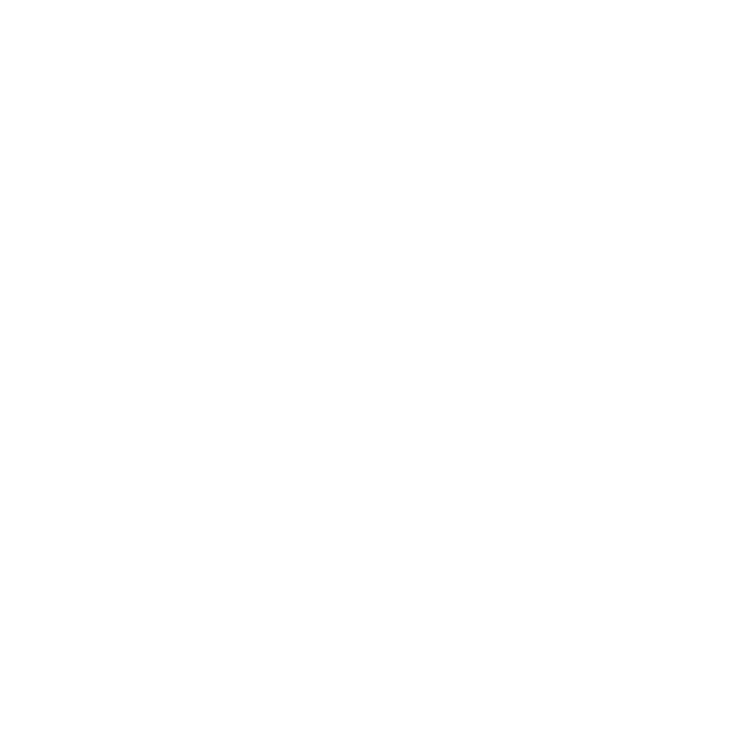 Premac