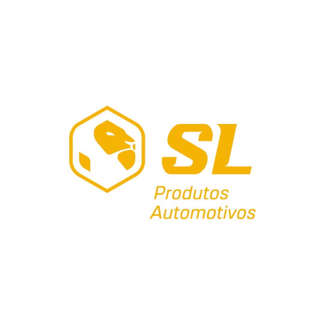 SL Produtos Automotivos