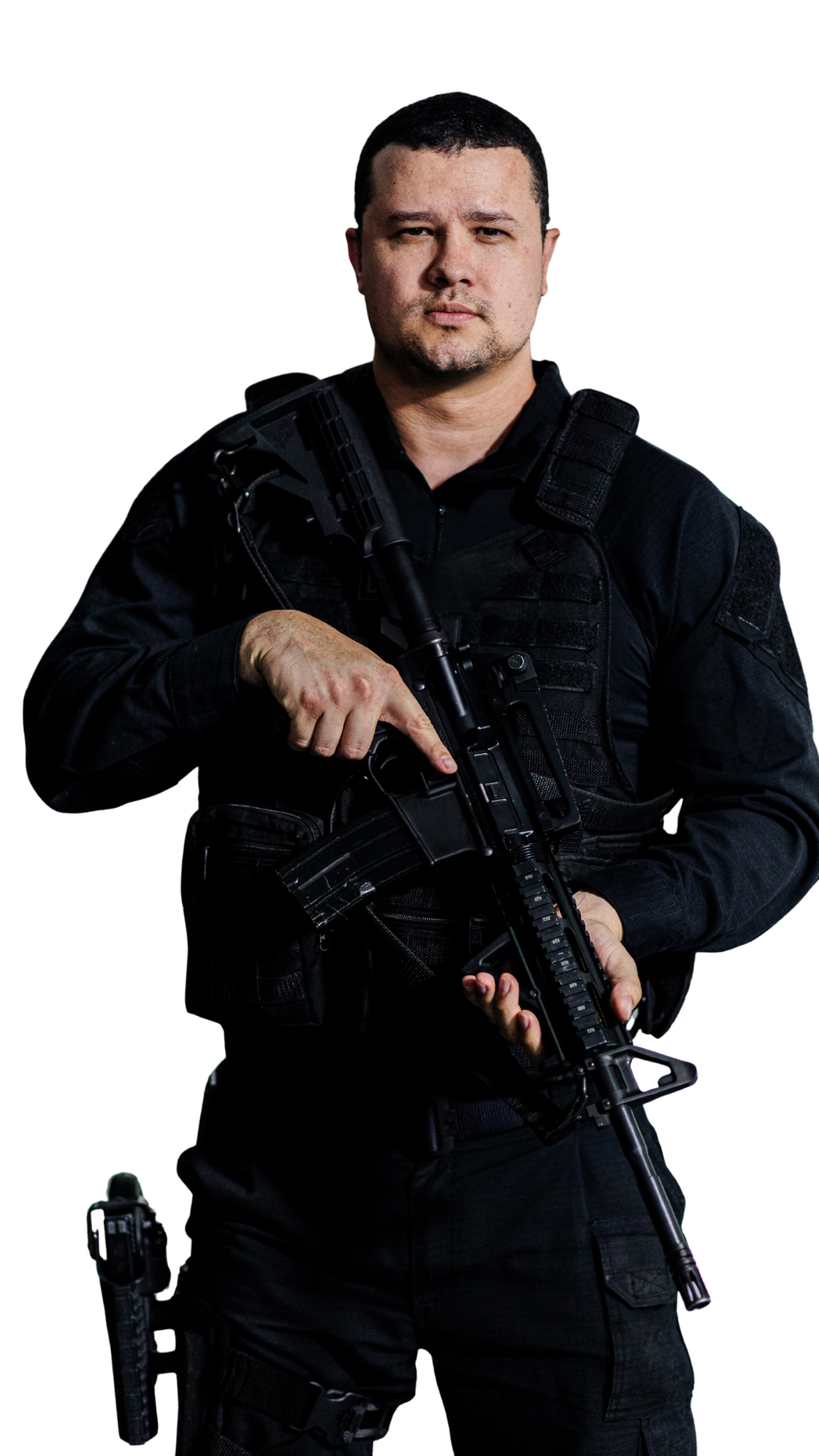 Hergon Henrique de Souza