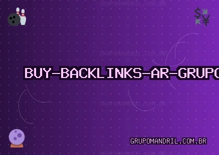 روابط خلفية عالية الجودة