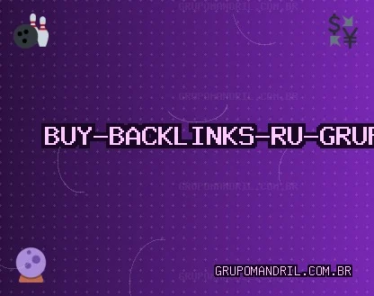 Качественные Бэклинки